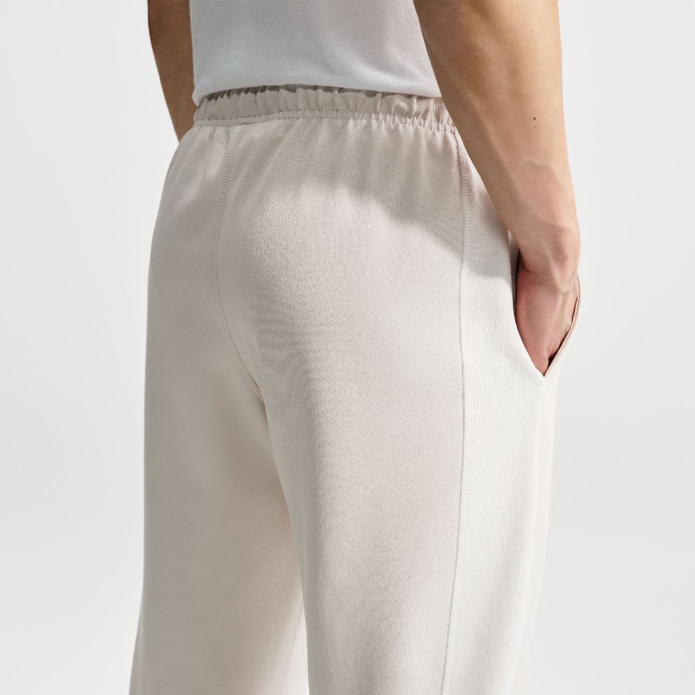 NIKE CLUB VERSITY JOGGER PANT