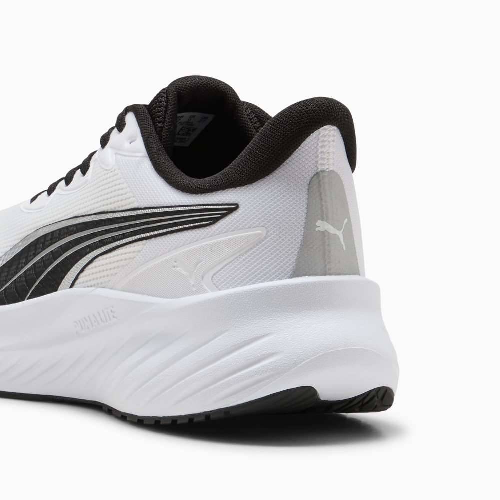 PUMA POUNCE LITE 2