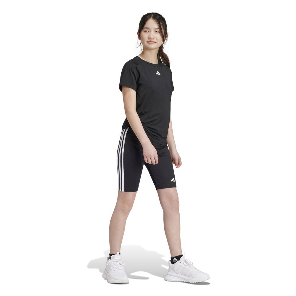 ADIDAS JG TR-ES 3S TSE