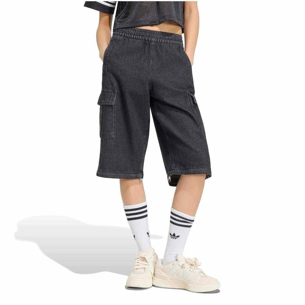 ADIDAS 2-1 PANT D