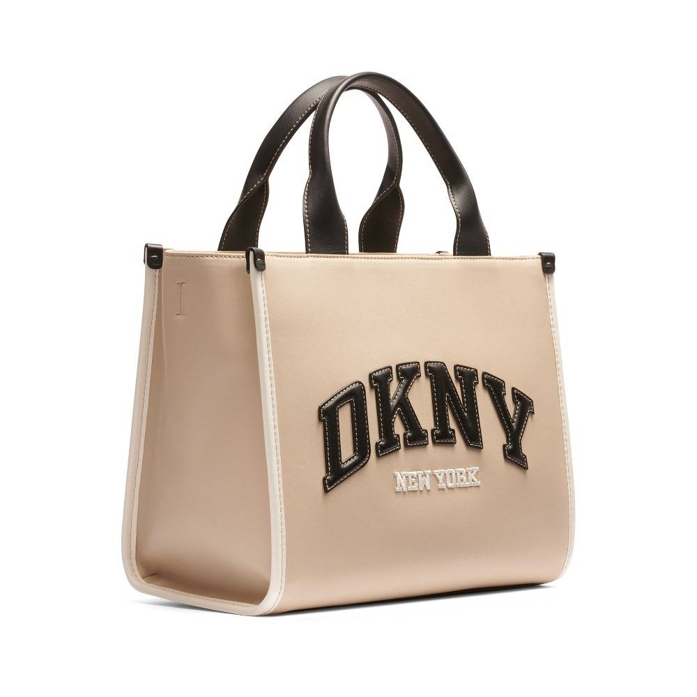 DKNY HADLEE TOTE HANDBAG