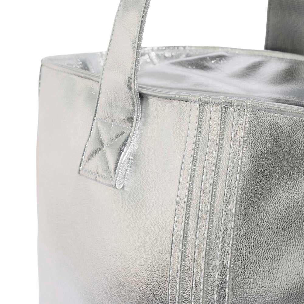 ADIDAS SHOPPER MET
