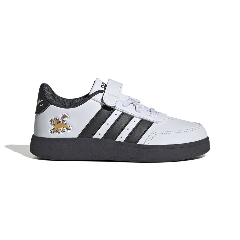 ADIDAS BREAKNET LionKing E