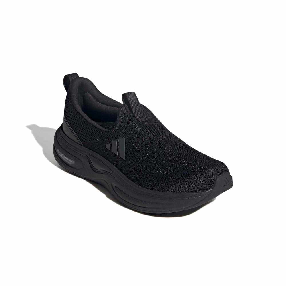 ADIDAS M CLOUDFOAM CUXXION LOUNGE SHOES