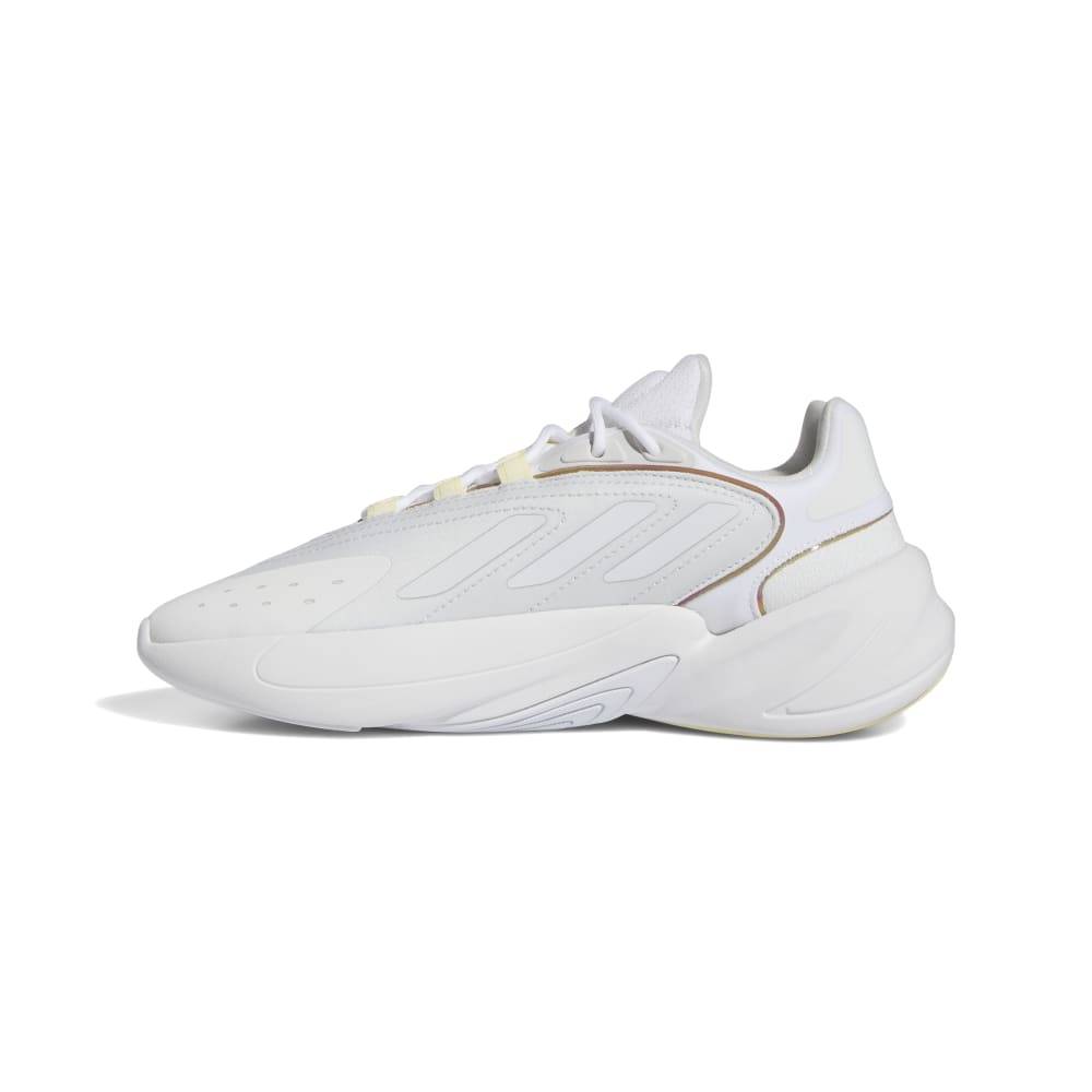 ADIDAS OZELIA J