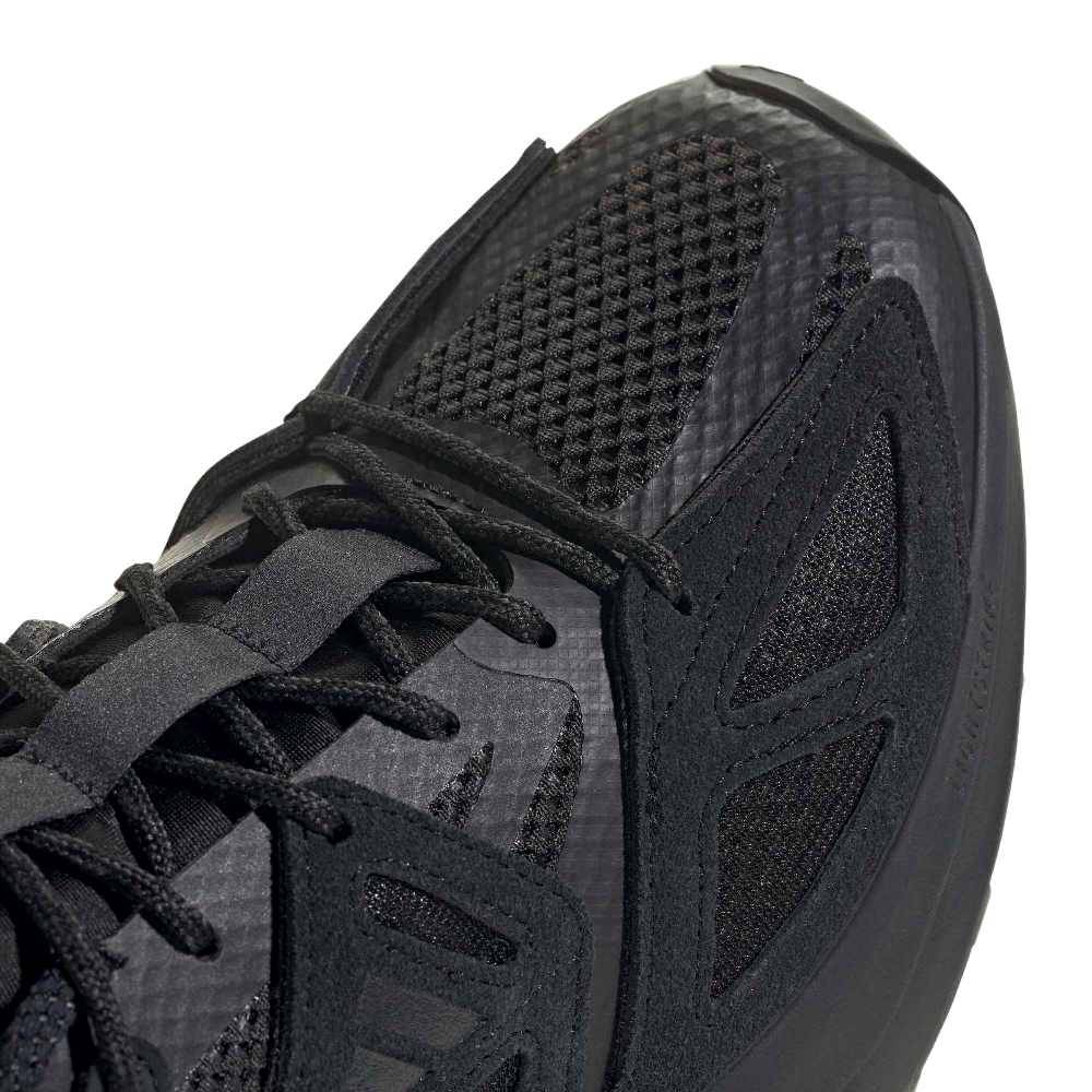 ADIDAS M KANTAI TRAIL SHOES