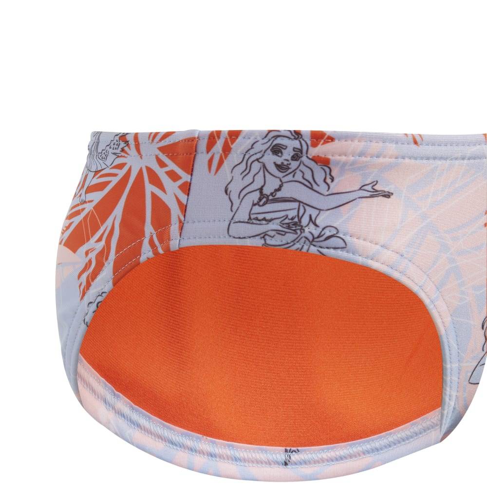 ADIDAS DISNEY MOANA BIKINI