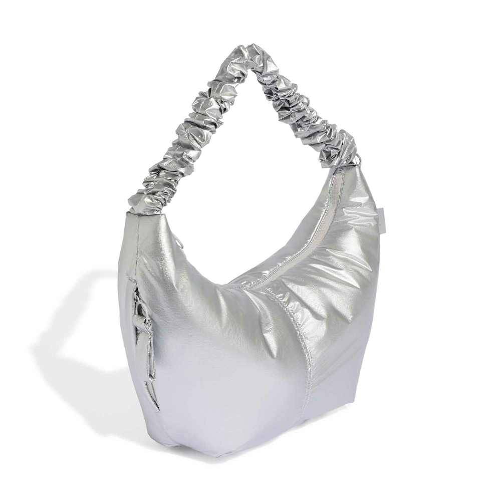 ADIDAS W MET SH BAG