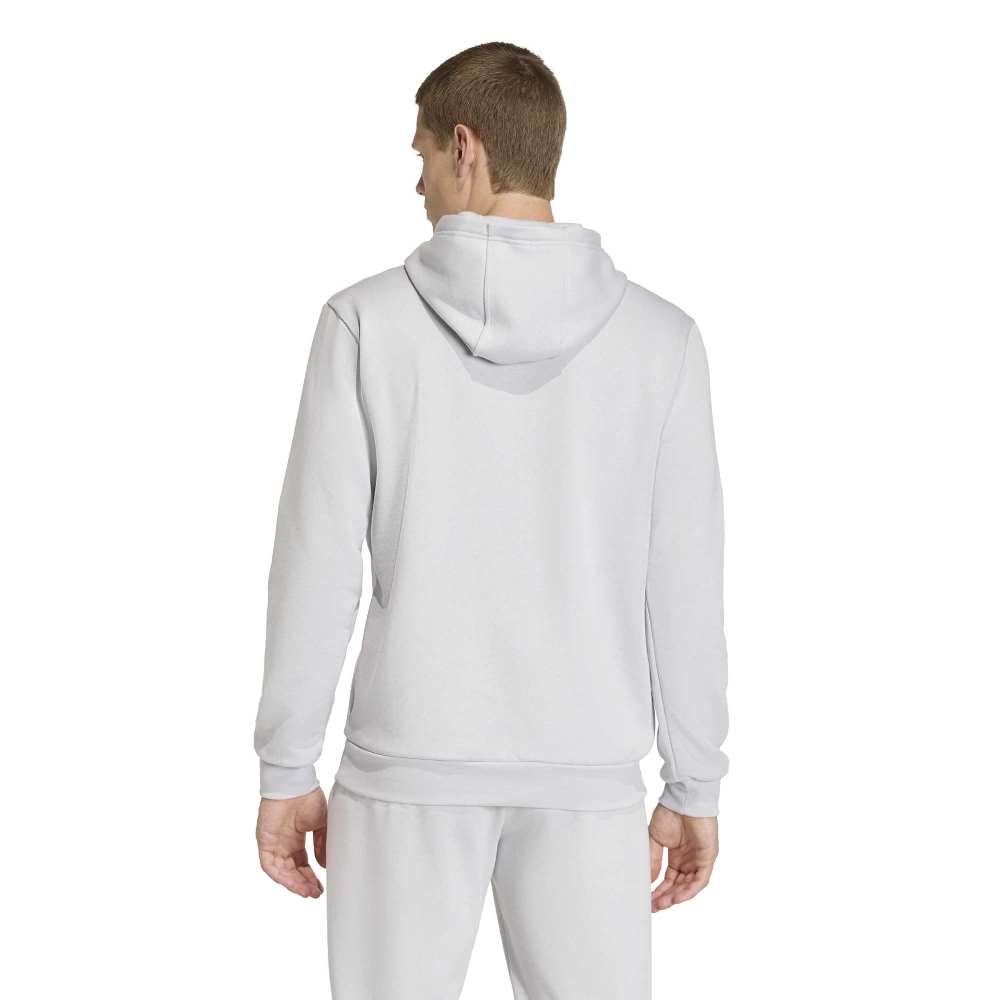 ADIDAS M ENTRADA 26 HOODIE