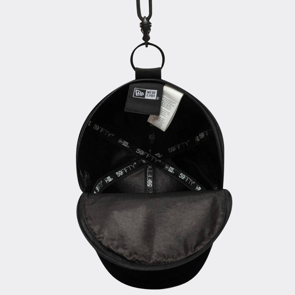 NEW ERA 59FIFTY CAP POUCH