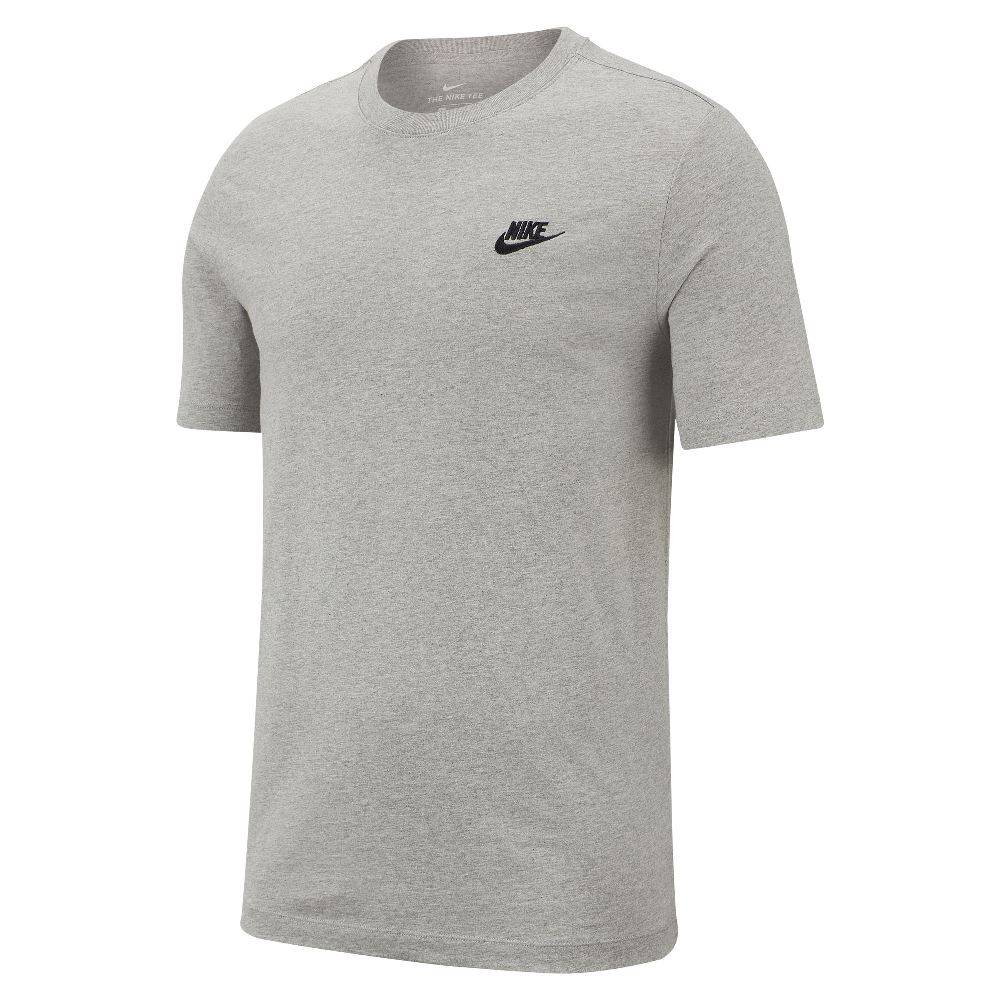 NIKE SPORTSWEAR CLUB TEE MENS