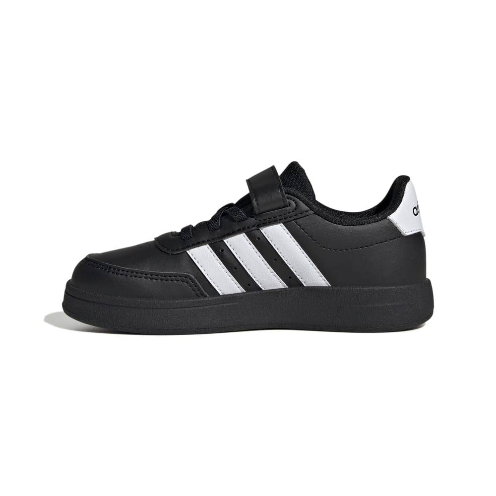 ADIDAS BREAKNET 2.0 EL C