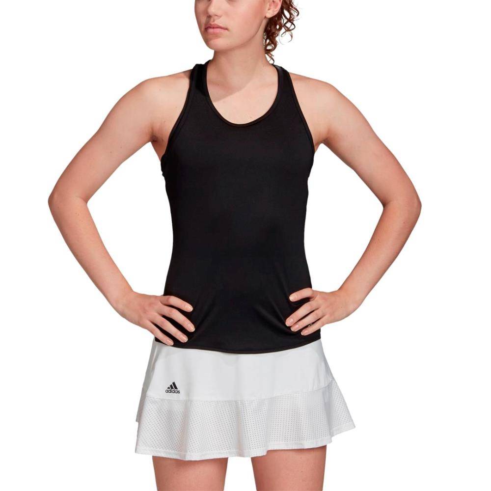 ADIDAS CLUB TANK
