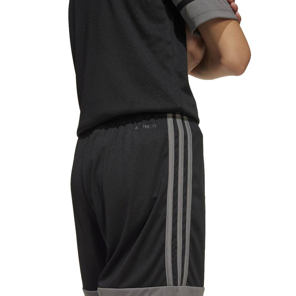 ADIDAS YOUTH SQUADRA 25 SHORTS