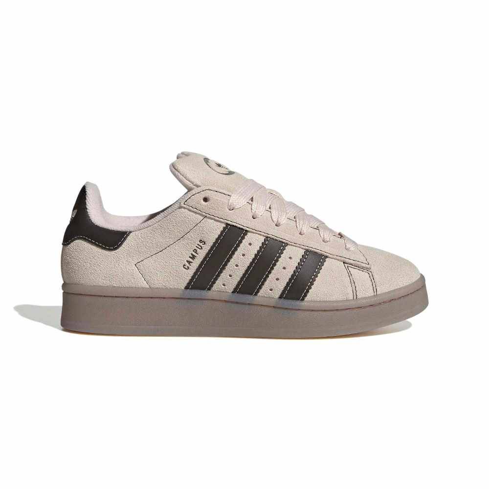 ADIDAS CAMPUS 00s W