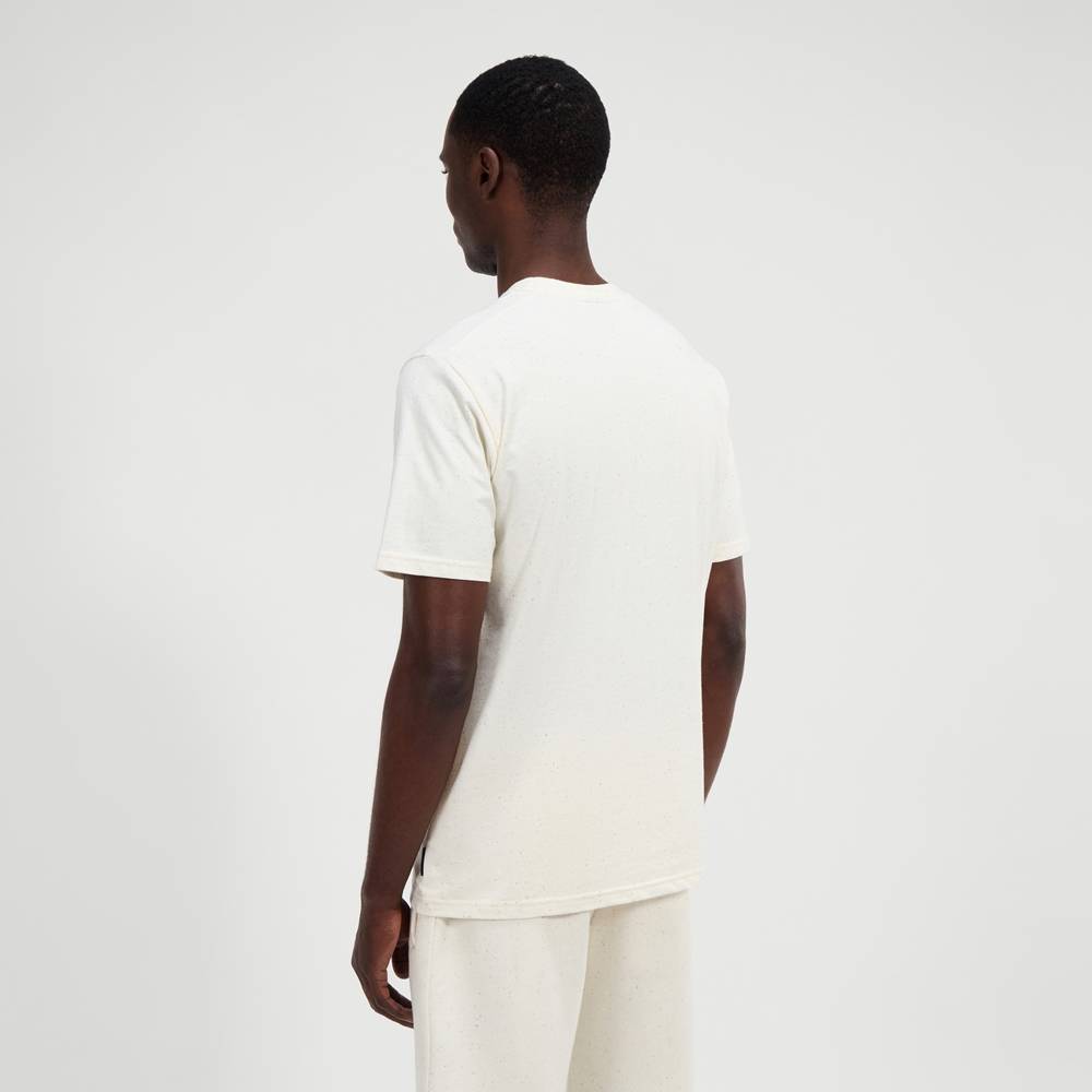 ELLESSE COMMUNITY CLUB GAUGUIN TEE