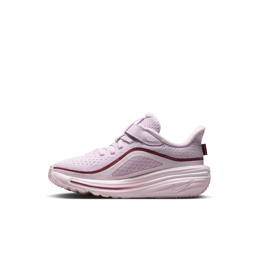 NIKE AIR WINFLO 12 (PS) KIDS