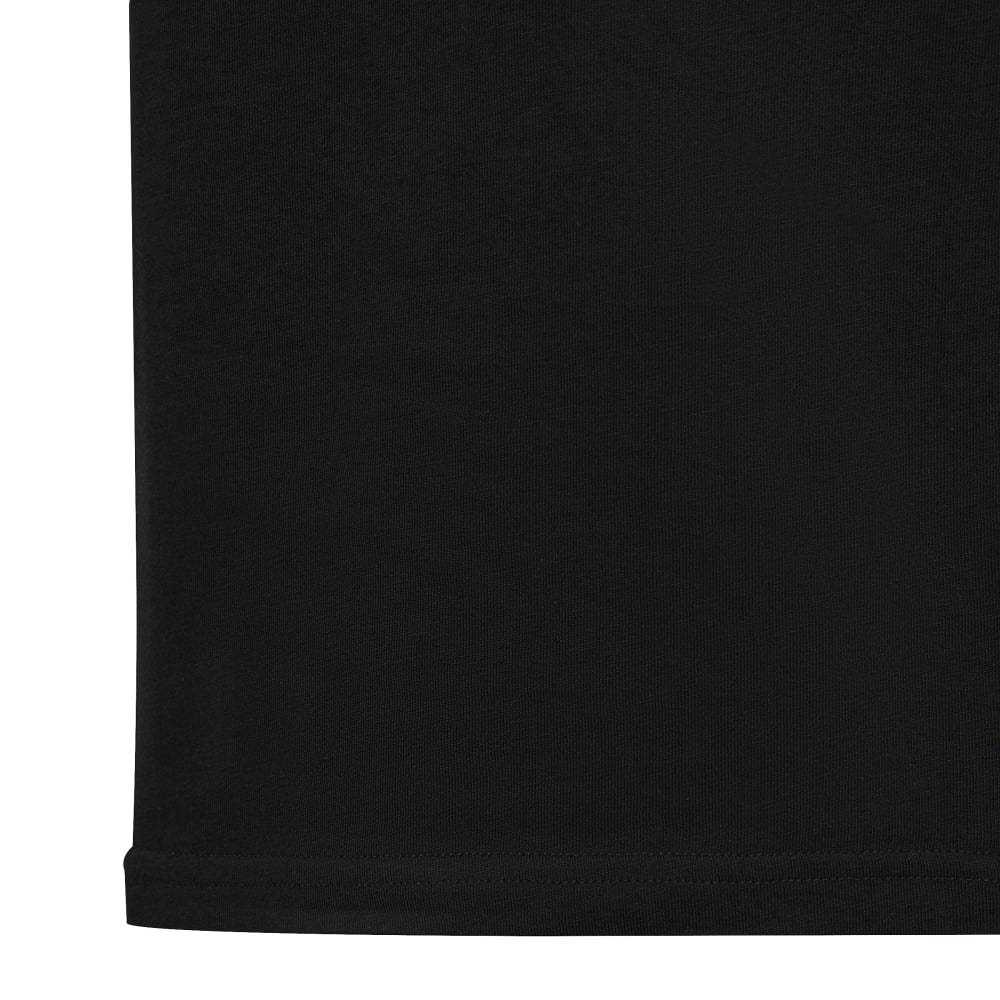 ADIDAS U 3S TEE