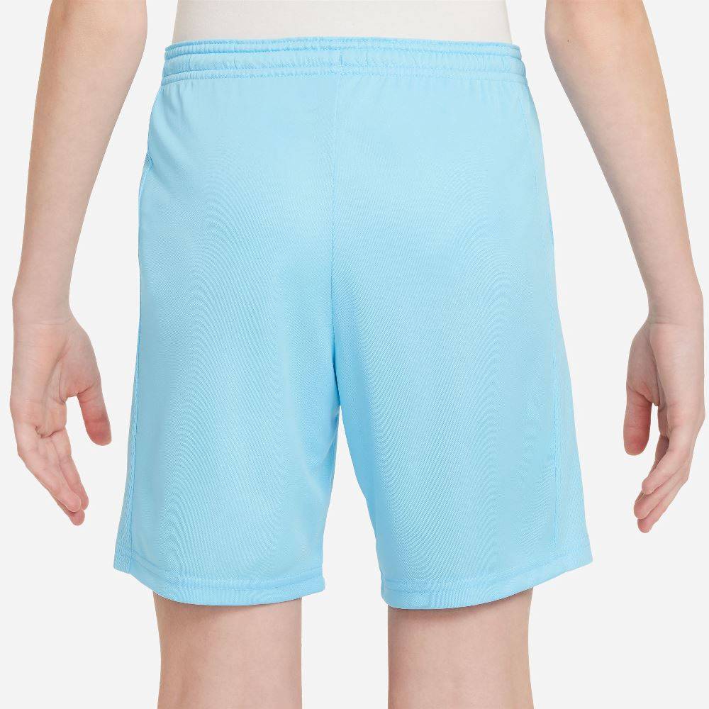 NIKE KIDS DRI-FIT TROPHY23 GRAPHIC SHORT