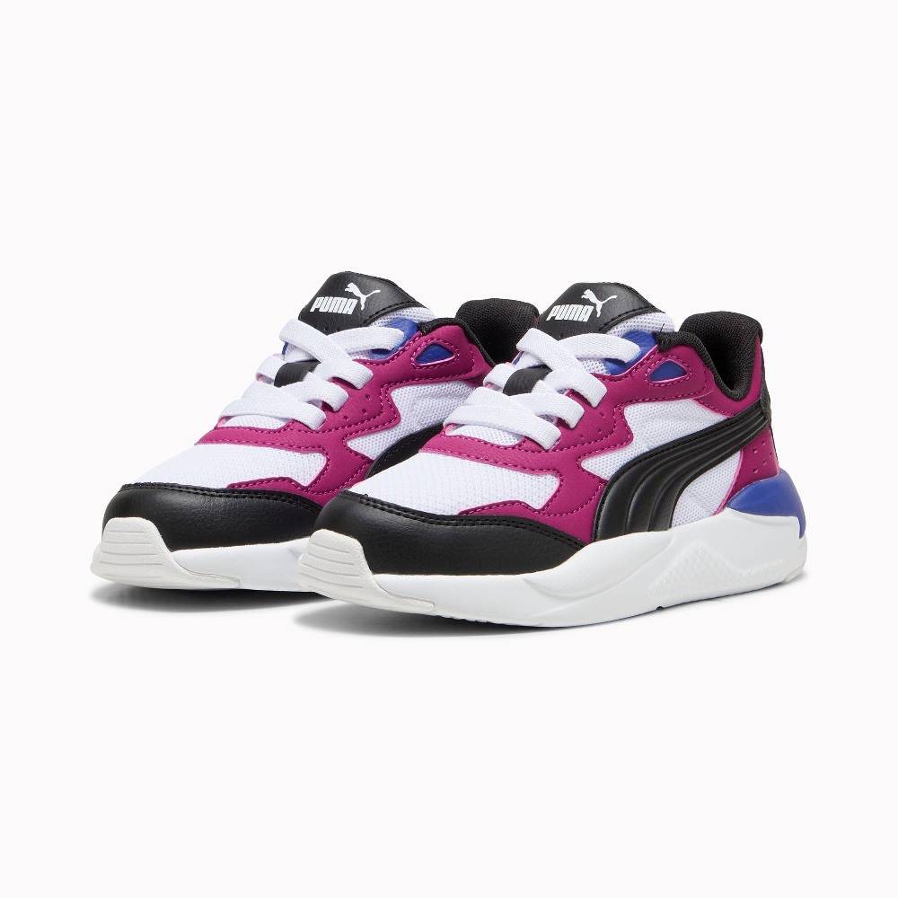 PUMA X-RAY SPEED AC PS