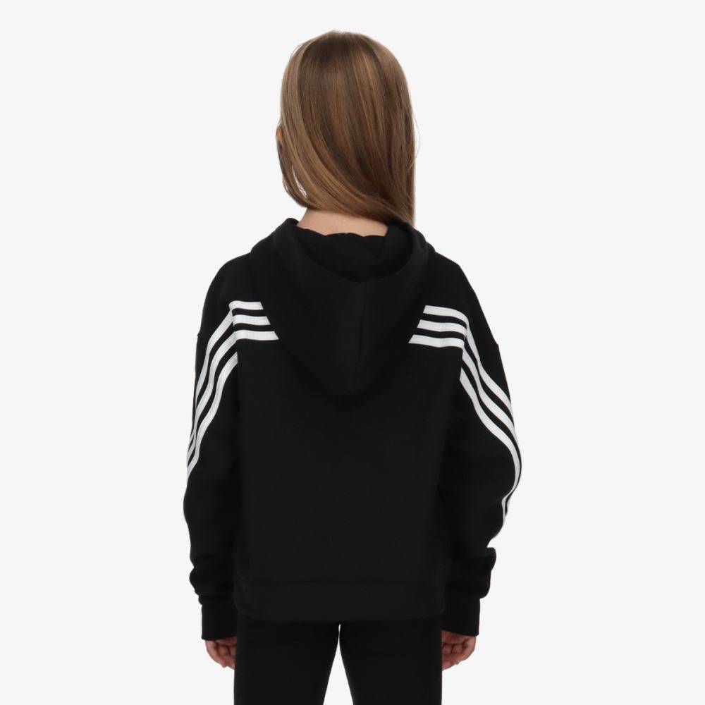 ADIDAS G FI 3S FZ