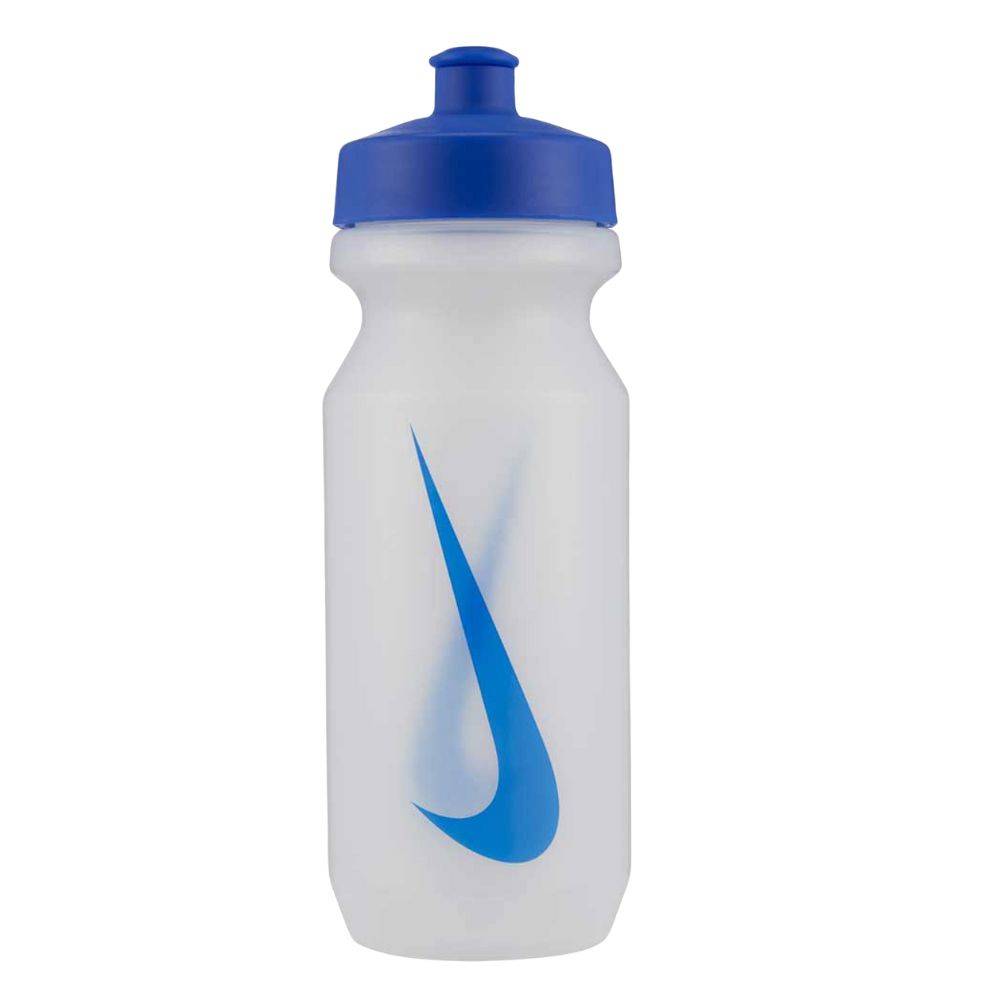 NIKE BIG MOUTH BOTTLE 2.0 22 OZ