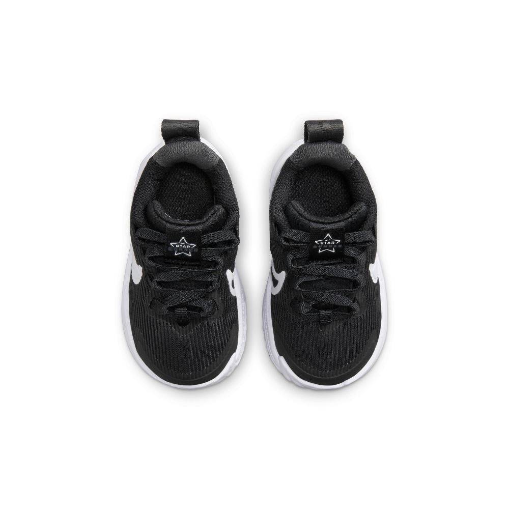 NIKE STAR RUNNER 4 NN INFANT SHOES