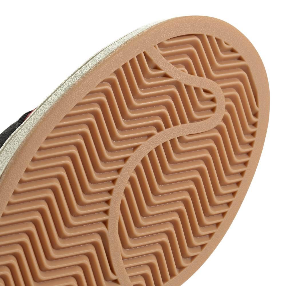 ADIDAS ORIGINALS M CAMPUS 00S SHOES