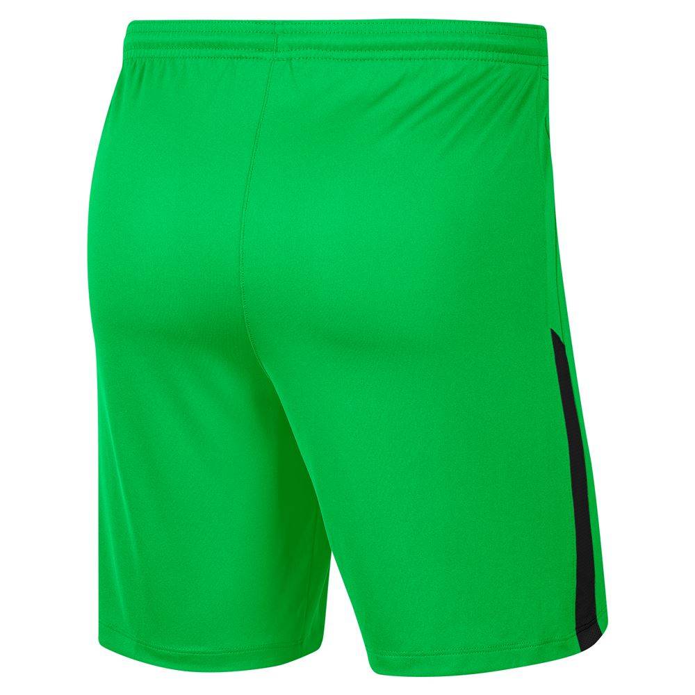 NIKE TROPHY IV SHORT