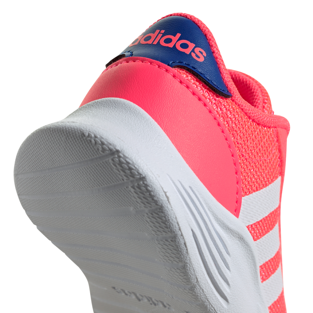 ADIDAS LITE RACER 2.0 I