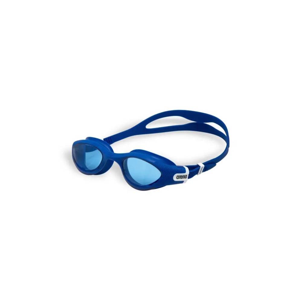 ARENA THE ONE PLUS TRAINING GOGGLES