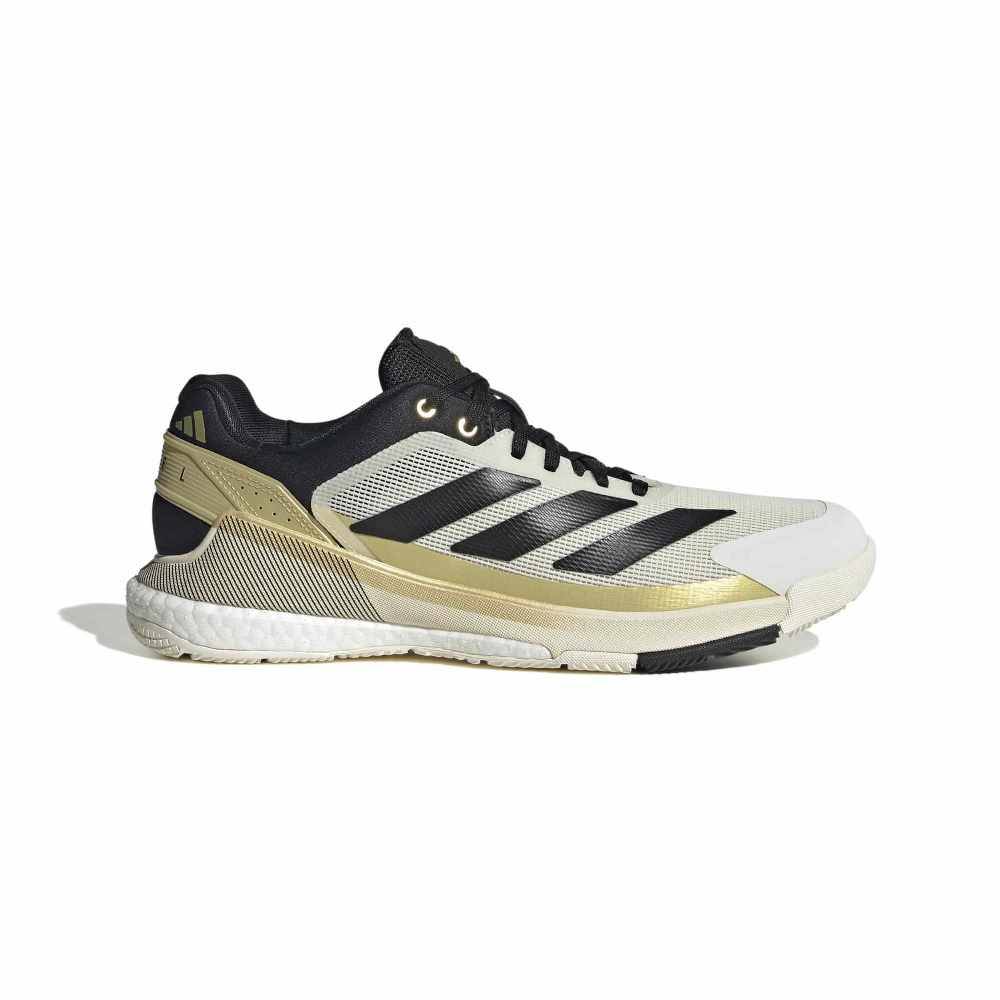 ADIDAS M CRAZYQUICK BOOST PADEL SHOES