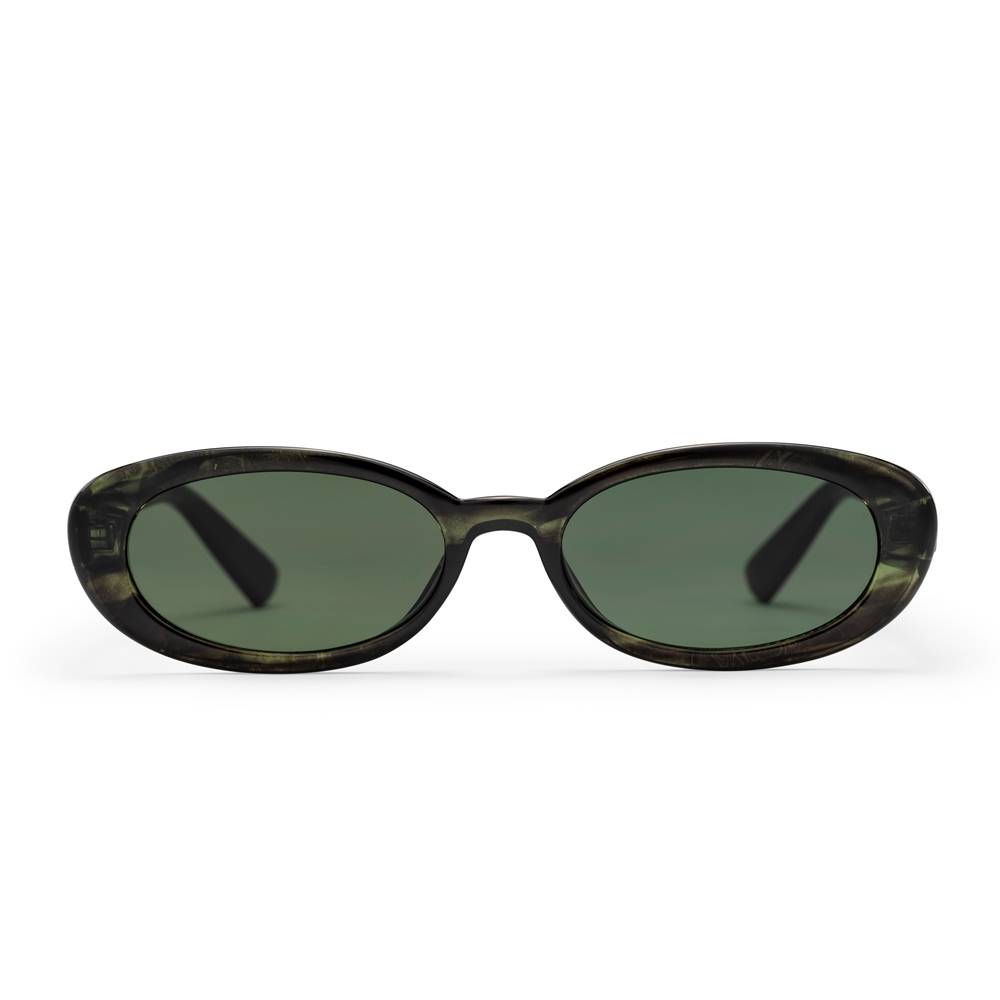 CHPO ALICE SUNGLASSES 37MM