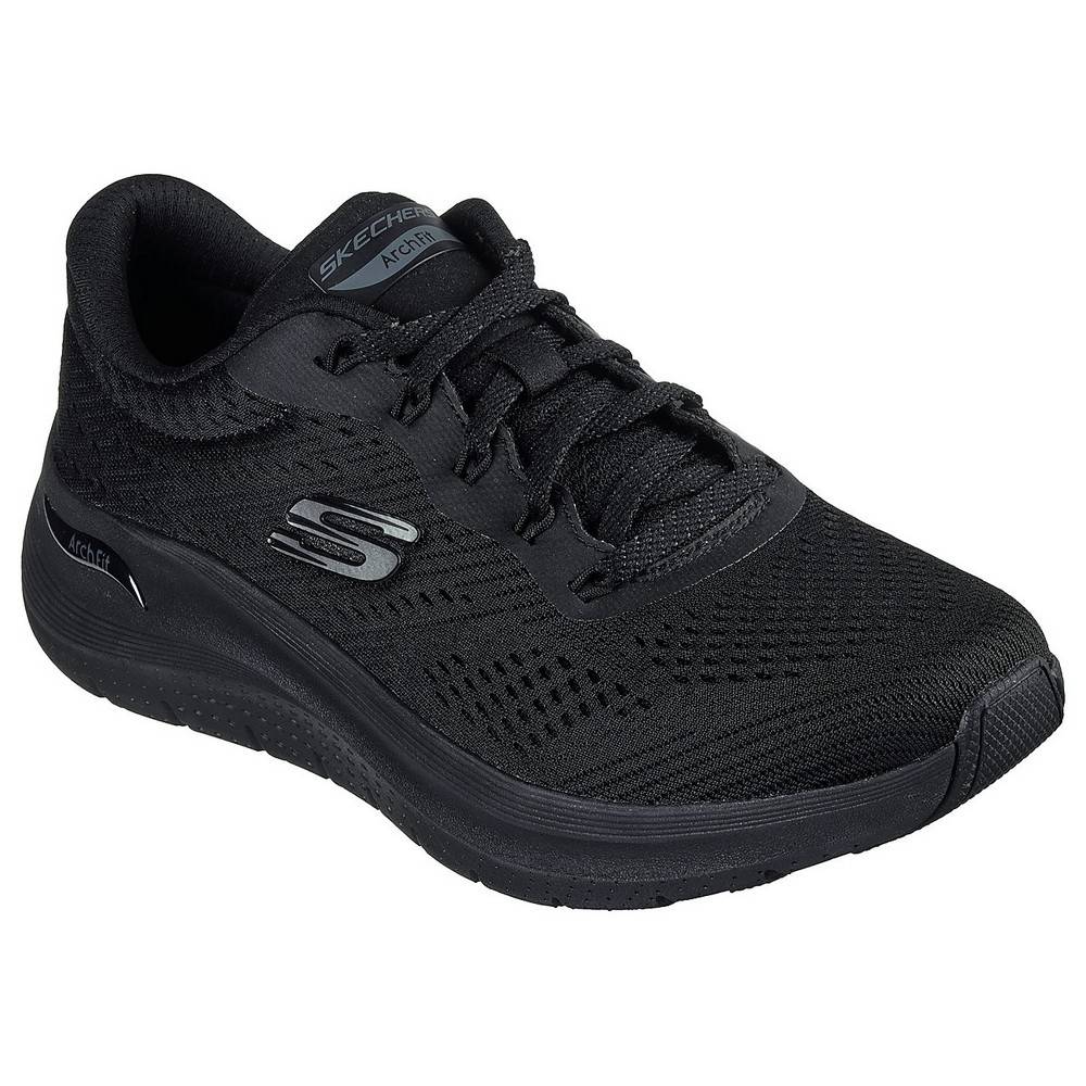 SKECHERS ARCH FIT 2.0 - BIG LEAGUE