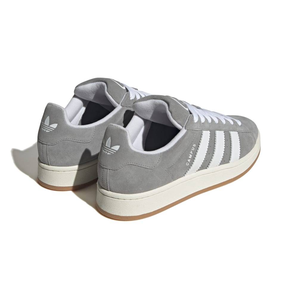 ADIDAS CAMPUS OOs
