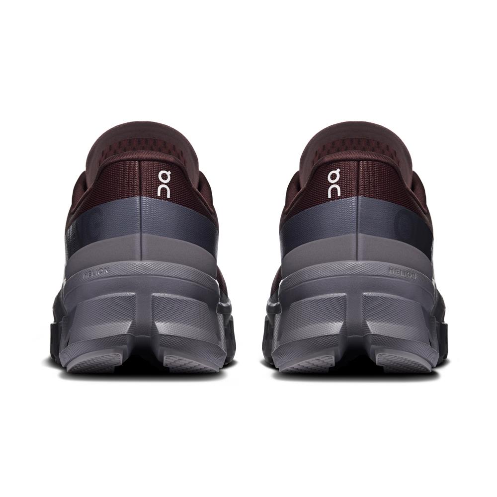 ON RUNNING CLOUDMONSTER 1 SHOES M