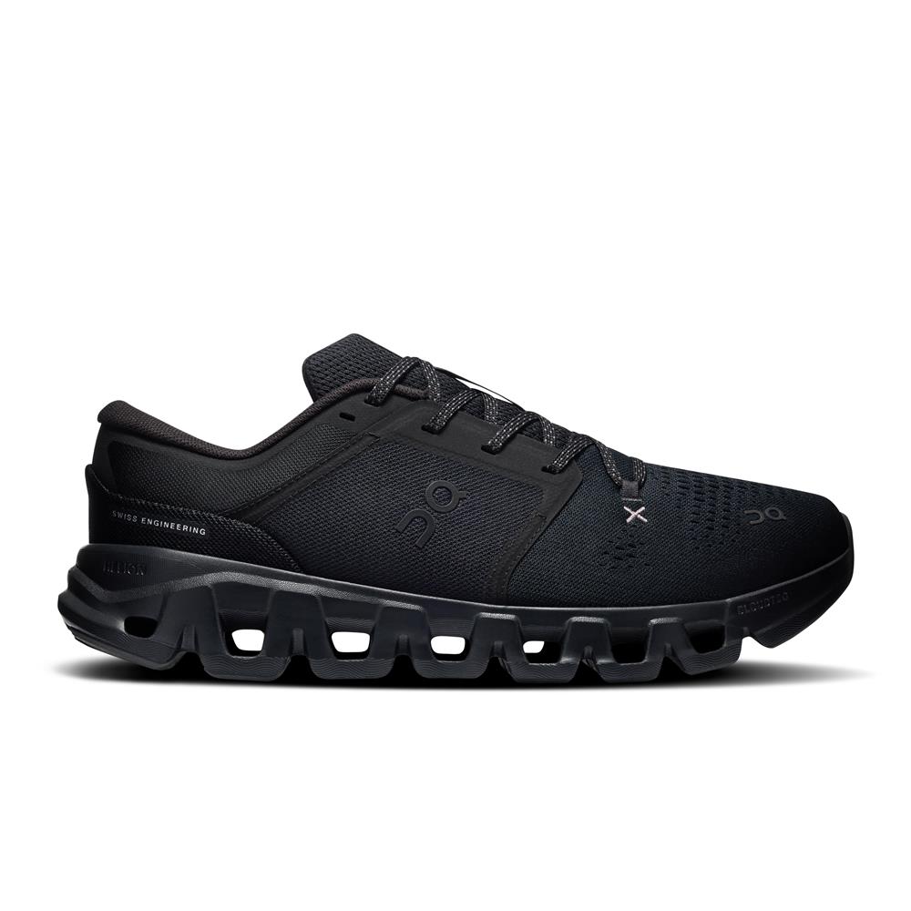 ON RUNNING CLOUD X 5 SHOES M
