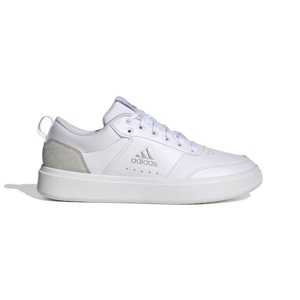 ADIDAS W PARK STREET SHOES