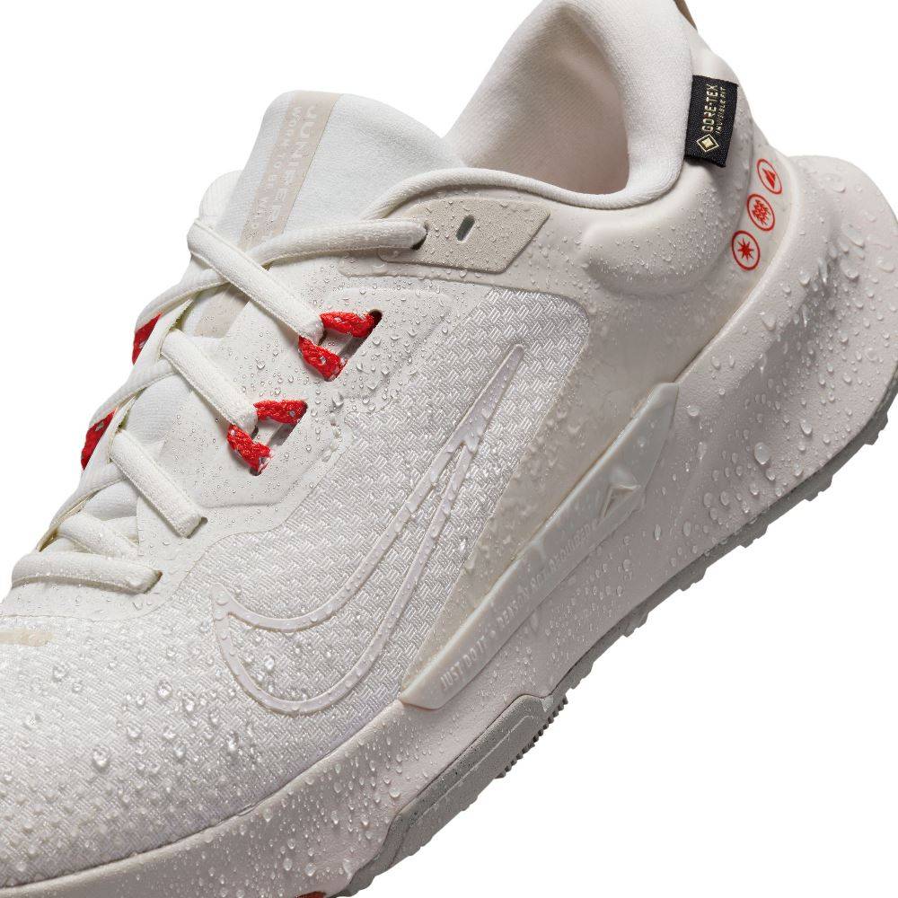 NIKE JUNIPER TRAIL 2 GTX V2 WOMENS SHOES