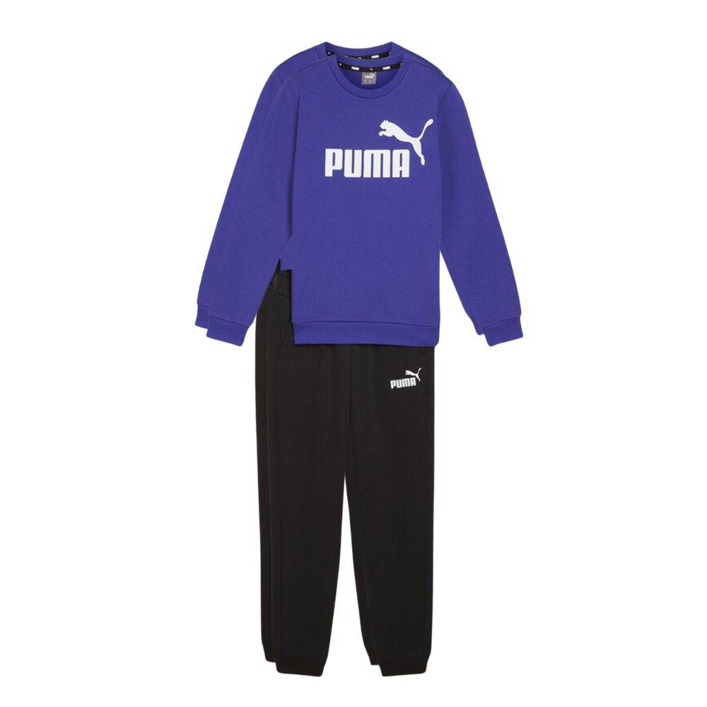 PUMA SWEAT SUIT FL B