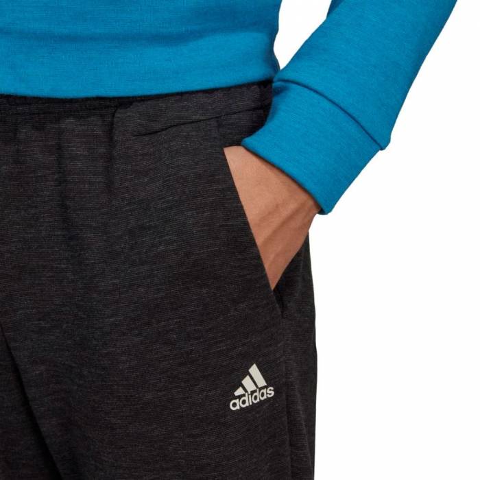 ADIDAS ID STADIUM PANTS MENS