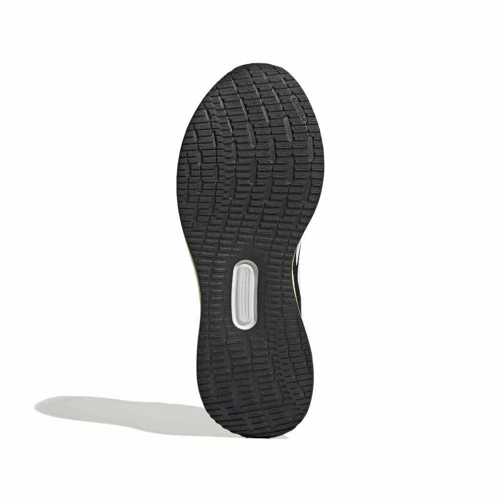 ADIDAS M RUNFALCON 5 RUNNING SHOES