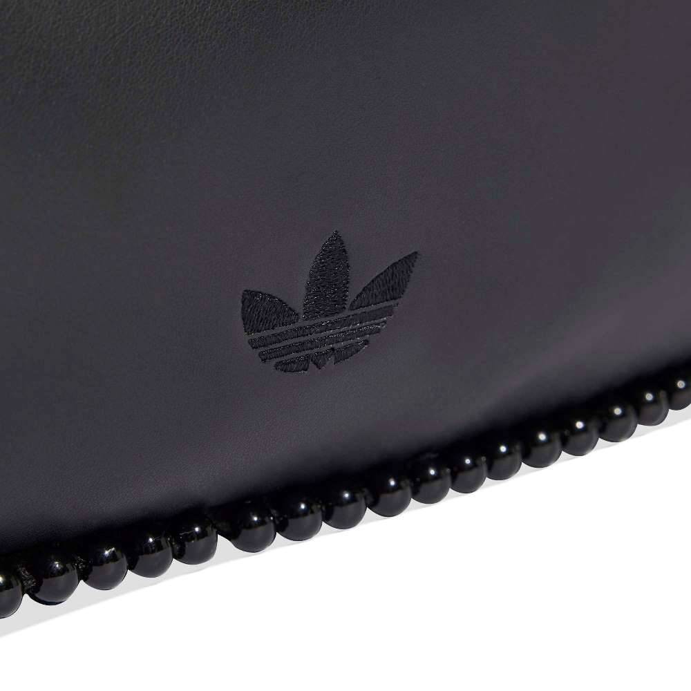 ADIDAS ORIGINALS AIRLINER ELONGATED BAG