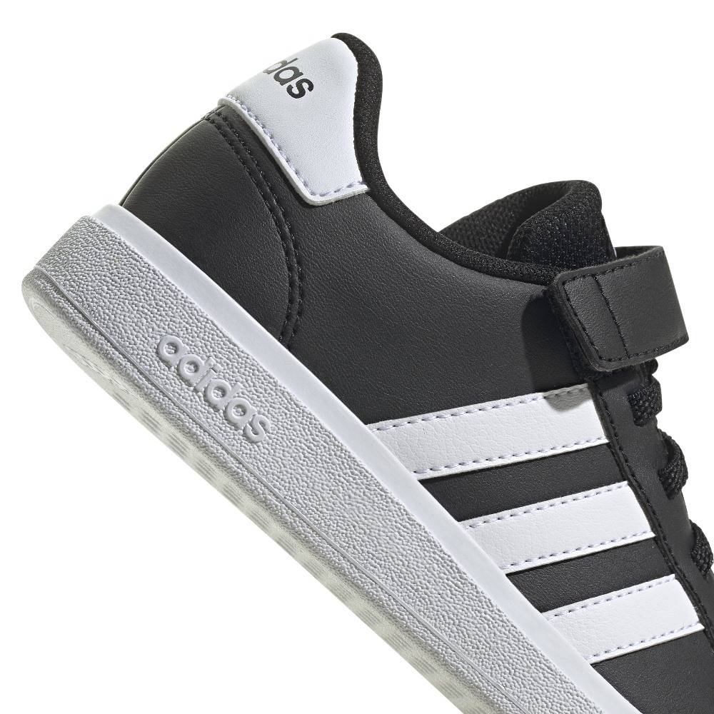 ADIDAS GRAND COURT 2.0 EL