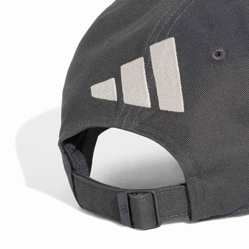 ADIDAS AU DNA 3S CAP