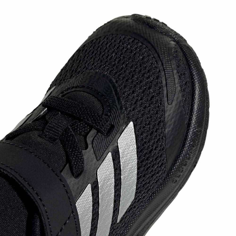 ADIDAS INFANT RUNFALCON 6 SHOES INFANT