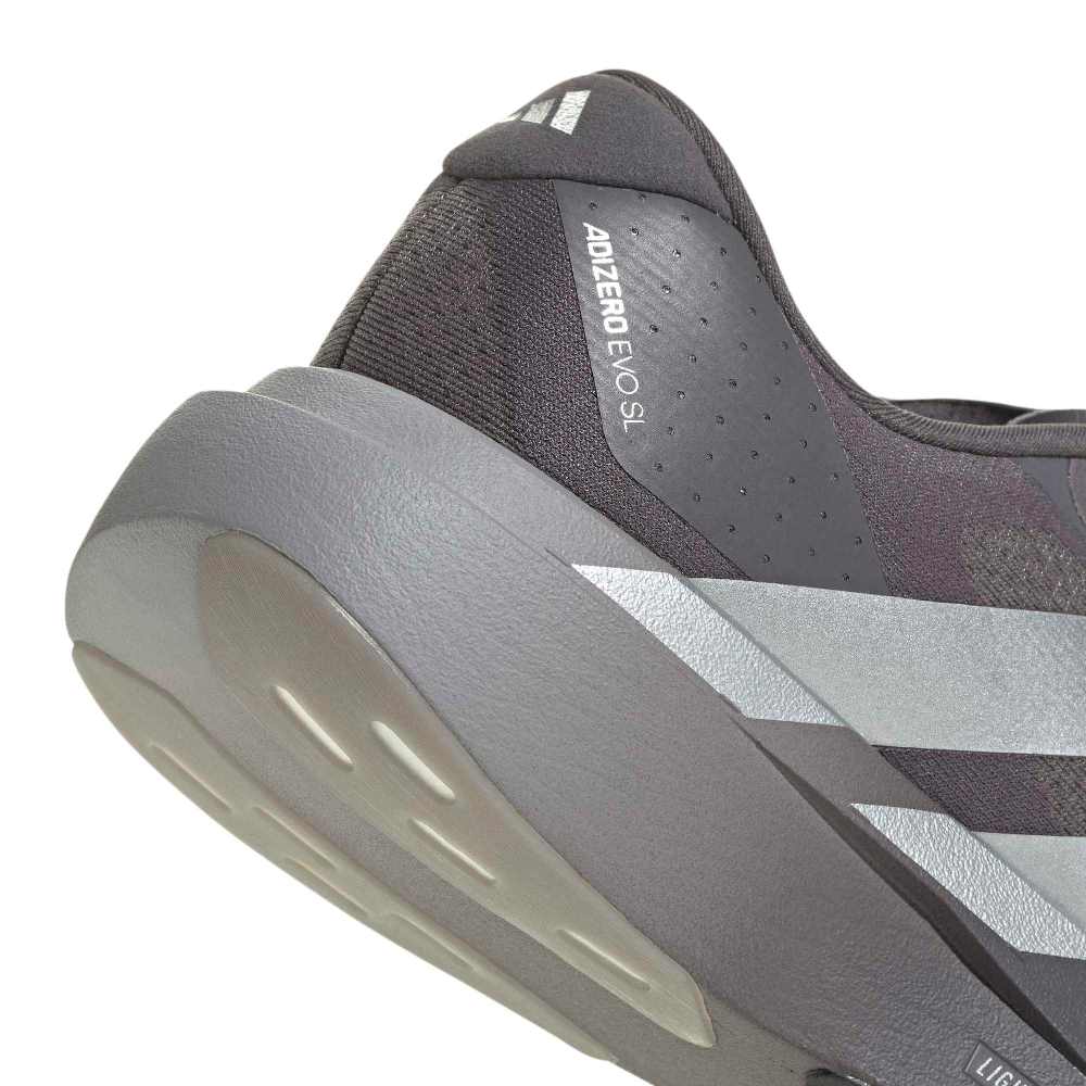 ADIDAS M ADIZERO EVO SL SHOES