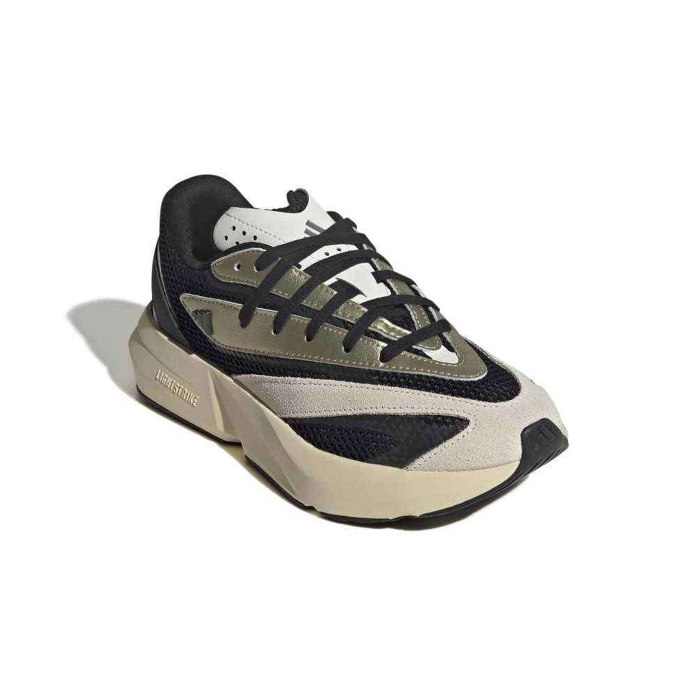 ADIDAS LIGHTBLAZE