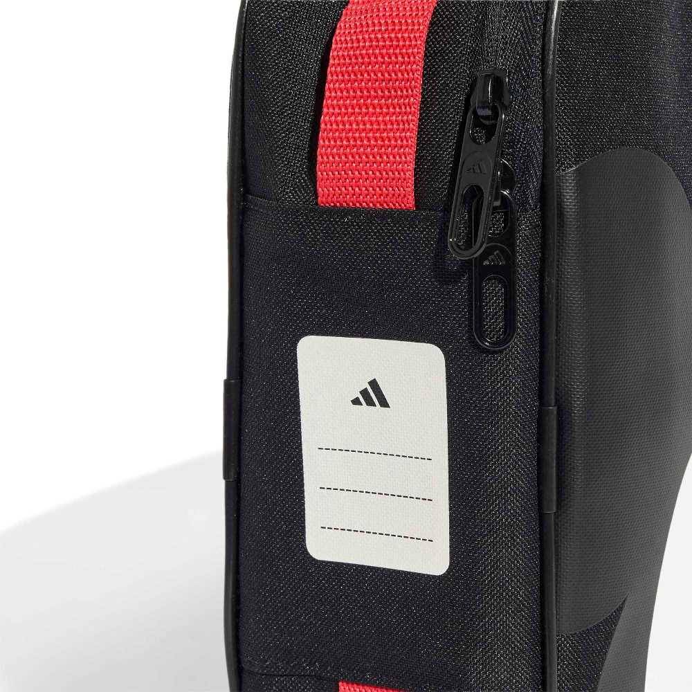 ADIDAS LK DY MM CO BAG