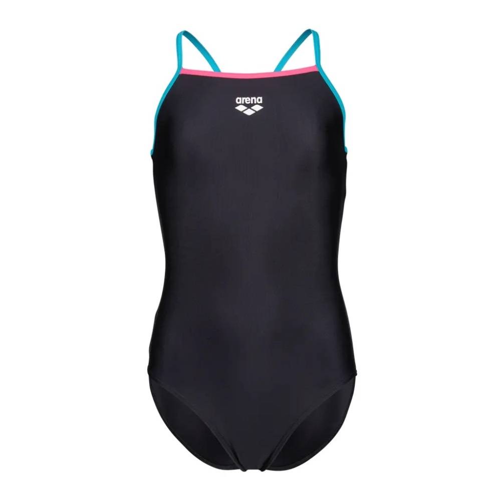 ARENA G SWIMSUIT LIGHT DROP SOLID